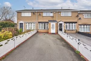 Photo 18- click for photo gallery